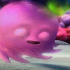 JamJar