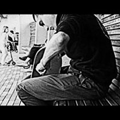 Quentin Slootmaekers