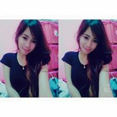 Rosy Meyliany Suwandi