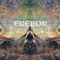 Erëbor