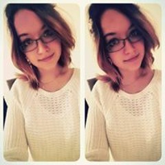 Celeste Hayes-Rodrigues