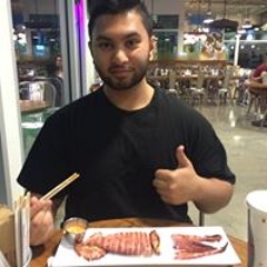 raiden_toasty