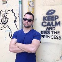 Meloman