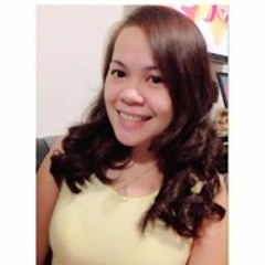 Kyrene Portillo Dolon