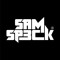 SAM&SP3CK