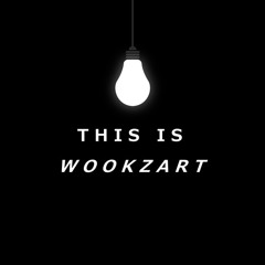 Wookzart