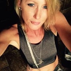 nicholep31
