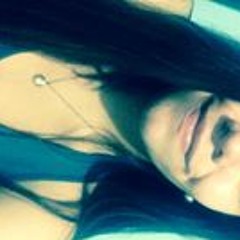 Eridani Gonzales Yamamoto