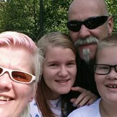 Nathal Karssies-Bakker