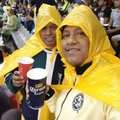 Luis Adrian Charnicharth