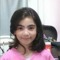 Dalia Ebrahim