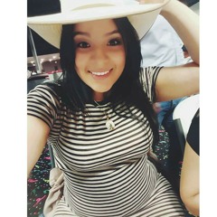 Vivian A Ordaz Ordaz