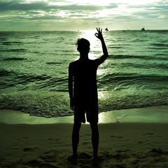 Rock City - Rockin My Body - HotNewHipHop.com