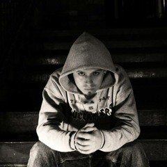 SmookeG Recuerdo Vago