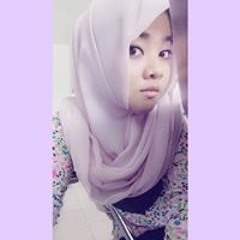 Nurul Wasilah
