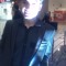 Muhammad Waqas 38