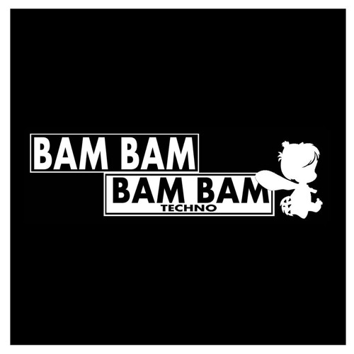 Stream BAM BAM Techno music | Listen to songs, albums, playlists for ...