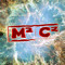 M2C2