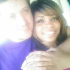 MarJuana Dancielle Wright