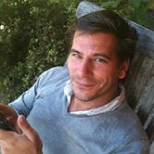 Trance Classics / Early Trance 94-04