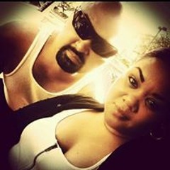 Brii-Kuniaalii Jamile