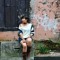 afriani_juntak