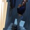 beccah_