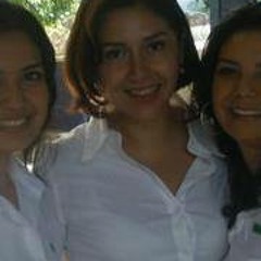 Flor Ctz