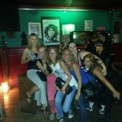 ChevennaJivario Balgit