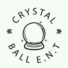 CrystalBall_ENT