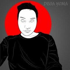 Dega Yoma