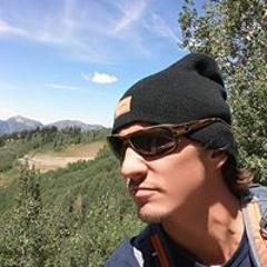 James Sheaffer Masterson