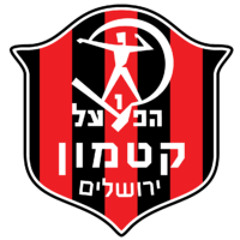 Football in Israel