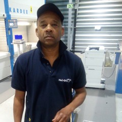jose