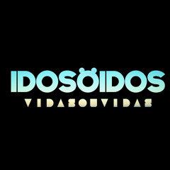 IDOSÖIDOS