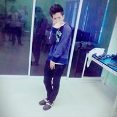 Solatorio Edrian Jan