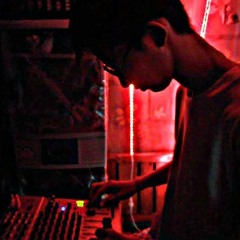 Joshua Miranda Sebastian