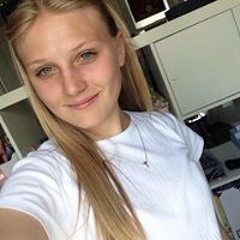 Ida Holm Terp