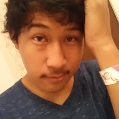 zerohkid