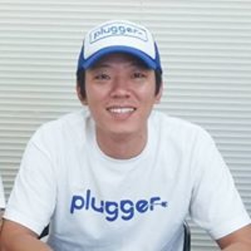 Neil Hyukjae Choi’s avatar