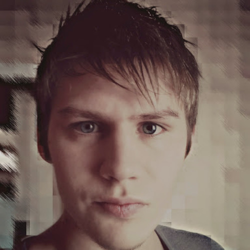 SoundCloud profile picture for @exhilarated