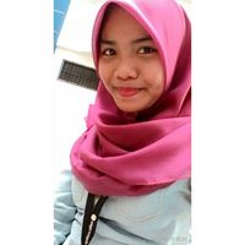 Nur Suhana’s avatar