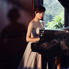 yen hoang