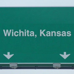 Tru Kansas Original