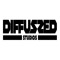 diffuszed studios
