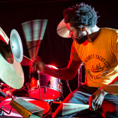 MusicResearchStrategies