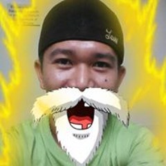 Fossil Hibari Cariño