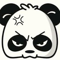eMeyen