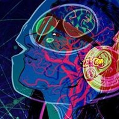 mental