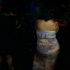 Steezia♫Paulyn